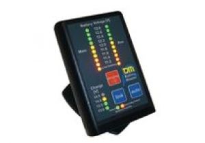 Tjm Dual Battery System Wiring Diagram 27 Best Tjm Recovery Winches Recovery Equipment and Accessories Tjm Dual Battery System Wiring Diagram 27 Best Tjm Recovery Winches Recovery Equipment and Accessories