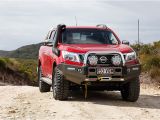 Tjm Dual Battery System Wiring Diagram Bull Bar Nissan Navara Tjm 4a 4 Megastore Tjm Dual Battery System Wiring Diagram Bull Bar Nissan Navara Tjm 4a 4 Megastore