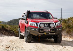 Tjm Dual Battery System Wiring Diagram Bull Bar Nissan Navara Tjm 4a 4 Megastore Tjm Dual Battery System Wiring Diagram Bull Bar Nissan Navara Tjm 4a 4 Megastore