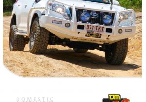 Tjm Dual Battery System Wiring Diagram Calameo Tjm Supension Application 2016 Tjm Dual Battery System Wiring Diagram Calameo Tjm Supension Application 2016