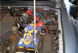 Tjm Dual Battery System Wiring Diagram Nt Dual Battery Install Prices Archive Pajero 4wd Club Of