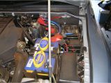 Tjm Dual Battery System Wiring Diagram Nt Dual Battery Install Prices Archive Pajero 4wd Club Of Tjm Dual Battery System Wiring Diagram Nt Dual Battery Install Prices Archive Pajero 4wd Club Of