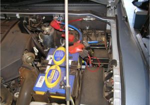 Tjm Dual Battery System Wiring Diagram Nt Dual Battery Install Prices Archive Pajero 4wd Club Of Tjm Dual Battery System Wiring Diagram Nt Dual Battery Install Prices Archive Pajero 4wd Club Of
