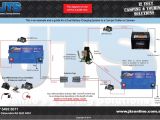 Tjm Dual Battery System Wiring Diagram Simple Vehicle Camper Dual Battery System with isolator Electrical