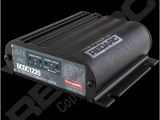 Tjm Dual Battery System Wiring Diagram Smart Start Bcdc Dc to Dc Charger Redarc Electronics Tjm Dual Battery System Wiring Diagram Smart Start Bcdc Dc to Dc Charger Redarc Electronics