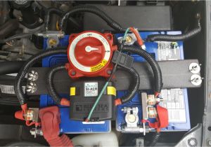 Tjm Dual Battery System Wiring Diagram Tacoma Dual Battery Wiring Wiring Diagram Tjm Dual Battery System Wiring Diagram Tacoma Dual Battery Wiring Wiring Diagram