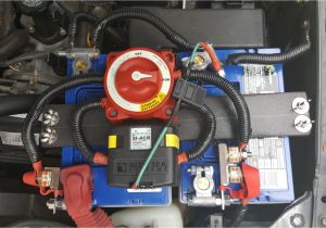 Tjm Dual Battery System Wiring Diagram Tacoma Dual Battery Wiring Wiring Diagram