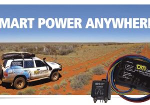 Tjm Dual Battery System Wiring Diagram Tjm Coffs Harbour Author at Tjm Coffs Harbour Page 3 Of 5 Tjm Dual Battery System Wiring Diagram Tjm Coffs Harbour Author at Tjm Coffs Harbour Page 3 Of 5