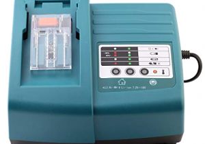 Tjm Dual Battery System Wiring Diagram Urun 14v 18v Charger Replacement for Mak Dc18rc Dc18ra Bl1840 Bl1850 Tjm Dual Battery System Wiring Diagram Urun 14v 18v Charger Replacement for Mak Dc18rc Dc18ra Bl1840 Bl1850