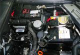 Tjm Dual Battery System Wiring Diagram Volkswagen Amarok Dual Battery System Maroochy Car sound