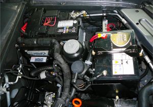 Tjm Dual Battery System Wiring Diagram Volkswagen Amarok Dual Battery System Maroochy Car sound Tjm Dual Battery System Wiring Diagram Volkswagen Amarok Dual Battery System Maroochy Car sound