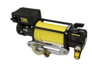 Tjm Ox Winch Wiring Diagram 27 Best Tjm Recovery Winches Recovery Equipment and Accessories