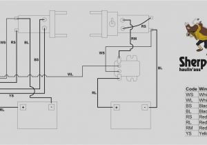 Tjm Ox Winch Wiring Diagram Superwinch 1500 Wiring Diagram Wiring Library