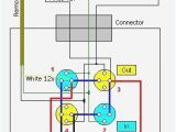 Tjm Ox Winch Wiring Diagram Tjm Ox Winch Wiring Diagram Beautiful Tjm Ox Winch Wiring Diagram