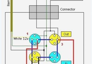 Tjm Ox Winch Wiring Diagram Tjm Ox Winch Wiring Diagram Beautiful Tjm Ox Winch Wiring Diagram