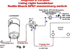 Tjm Ox Winch Wiring Diagram Tjm Ox Winch Wiring Diagram Beautiful Tjm Ox Winch Wiring Diagram