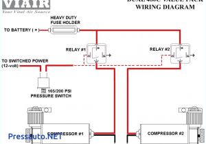 Tjm Ox Winch Wiring Diagram Tjm Ox Winch Wiring Diagram Beautiful Tjm Ox Winch Wiring Diagram