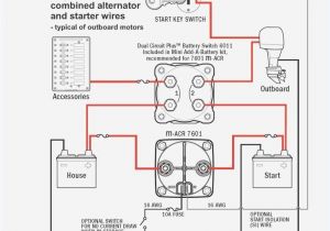 Tjm Ox Winch Wiring Diagram Tjm Ox Winch Wiring Diagram Beautiful Tjm Ox Winch Wiring Diagram