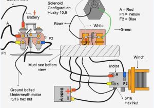 Tjm Ox Winch Wiring Diagram Tjm Ox Winch Wiring Diagram Beautiful Tjm Ox Winch Wiring Diagram