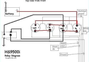 Tjm Ox Winch Wiring Diagram Tjm Ox Winch Wiring Diagram Beautiful Tjm Ox Winch Wiring Diagram