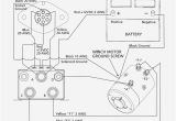 Tjm Ox Winch Wiring Diagram Tjm Ox Winch Wiring Diagram Wire Diagram
