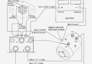 Tjm Ox Winch Wiring Diagram Tjm Ox Winch Wiring Diagram Wire Diagram