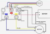 Tjm Ox Winch Wiring Diagram Tjm Ox Winch Wiring Diagram Wire Diagram