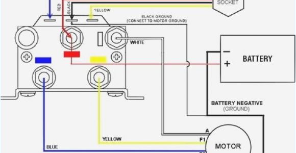 Tjm Ox Winch Wiring Diagram Tjm Ox Winch Wiring Diagram Wire Diagram
