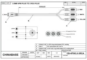 Toggle Switch Wiring Diagram 1 Way Switch Wiring Diagram Multiple Lights 3 Position toggle Toggle Switch Wiring Diagram 1 Way Switch Wiring Diagram Multiple Lights 3 Position toggle