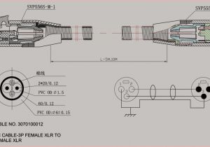 Toggle Switch Wiring Diagram 3 Position toggle Switch Wiring Diagram 3 Way Light Circuit Wiring Toggle Switch Wiring Diagram 3 Position toggle Switch Wiring Diagram 3 Way Light Circuit Wiring