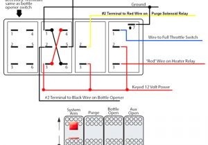 Toggle Switch Wiring Diagram 4 Pole toggle Switch Wiring Diagram Simple 6 toggle Switch Wiring Toggle Switch Wiring Diagram 4 Pole toggle Switch Wiring Diagram Simple 6 toggle Switch Wiring