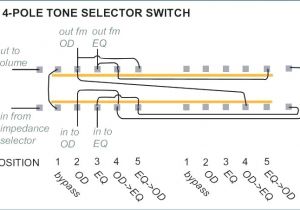 Toggle Switch Wiring Diagram 4 Terminal Rocker Switch Wiring Diagram Awesome Switches Can A Toggle Switch Wiring Diagram 4 Terminal Rocker Switch Wiring Diagram Awesome Switches Can A