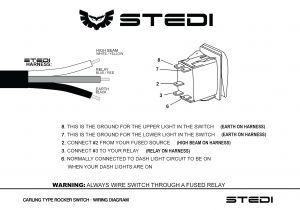 Toggle Switch Wiring Diagram atv Wiring Diagram Rocker Wiring Diagram Database Toggle Switch Wiring Diagram atv Wiring Diagram Rocker Wiring Diagram Database