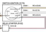 Toggle Switch Wiring Diagram Schematic Diagram Of Eye Lovely Led toggle Switch Wiring Diagram