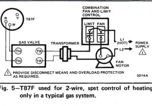 Toggle Switch Wiring Diagram toggle Switch Wiring Diagram New 6 Pole toggle Switch Wiring Diagram Toggle Switch Wiring Diagram toggle Switch Wiring Diagram New 6 Pole toggle Switch Wiring Diagram