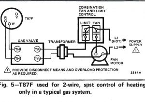 Toggle Switch Wiring Diagram toggle Switch Wiring Diagram New 6 Pole toggle Switch Wiring Diagram