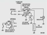 Toggle Switch Wiring Diagram toggle Switch Wiring Diagram Wiring Diagrams