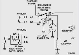 Toggle Switch Wiring Diagram toggle Switch Wiring Diagram Wiring Diagrams