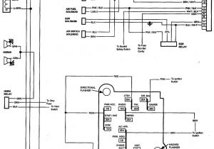 Tonearm Wiring Diagram 2000 ford Truck Ignition Module Wiring Diagram Wiring Library
