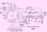 Tonearm Wiring Diagram 2002 Yukon License Plate Light Wiring Diagram Wiring Library
