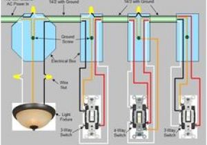 Tonearm Wiring Diagram 954 Best Miscellaneous Images In 2018 Firearms Tactical Guns tools Tonearm Wiring Diagram 954 Best Miscellaneous Images In 2018 Firearms Tactical Guns tools