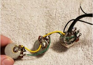 Tonearm Wiring Diagram Bass Wire Harness Tonearm Wiring Diagram Bass Wire Harness