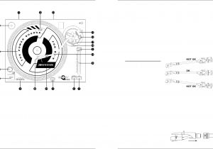 Tonearm Wiring Diagram Bedienungsanleitung Jbsystems High Q 30d Mk2 Seite 1 Von 17 Tonearm Wiring Diagram Bedienungsanleitung Jbsystems High Q 30d Mk2 Seite 1 Von 17