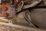 Tonearm Wiring Diagram Kenwood Kd 550 Refurb Mods Upgrades Polk Audio