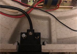 Tonearm Wiring Diagram Kenwood Kd 550 Refurb Mods Upgrades Polk Audio Tonearm Wiring Diagram Kenwood Kd 550 Refurb Mods Upgrades Polk Audio