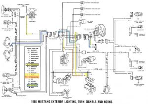 Topworx Wiring Diagram E20 Wiring A Switch Wiring Diagram Topworx Wiring Diagram E20 Wiring A Switch Wiring Diagram