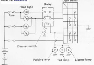 Topworx Wiring Diagram E20 Wiring A Switch Wiring Diagram