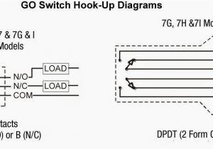 Topworx Wiring Diagram forberg Scientific Inc 2014