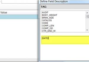 Topworx Wiring Diagram How to Differentiate Between Multiple Records for topworks In Spec Topworx Wiring Diagram How to Differentiate Between Multiple Records for topworks In Spec