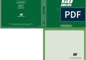 Topworx Wiring Diagram Leverless Limit Switches 3300 Fern Valley Road Louisville Kentucky Topworx Wiring Diagram Leverless Limit Switches 3300 Fern Valley Road Louisville Kentucky